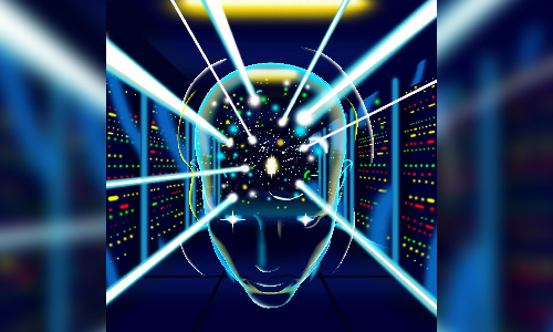 Digital awakening: When AI becomes truly conscious