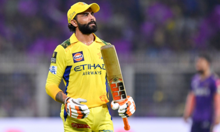 Jadeja, Curran traded to RR, Shami to LSG in major shuffle ahead of IPL 2026 retention deadline