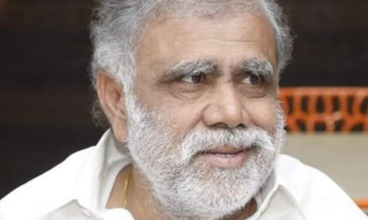 No credibility left in Palaniswami, says TN Minister Periyasamy