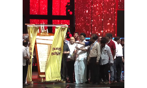 TN’s Rs 500-cr film city plan remains in the box