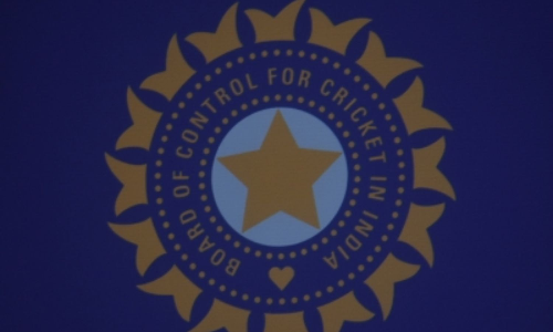 Vihaan Malhotra, Aaron George to lead India U19 A and B in triangular series; Mhatre, Sooryavanshi unavailable