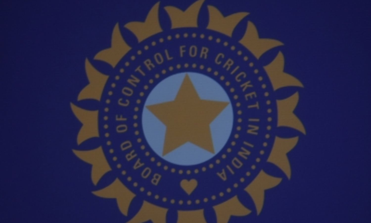 Vihaan Malhotra, Aaron George to lead India U19 A and B in triangular series; Mhatre, Sooryavanshi unavailable