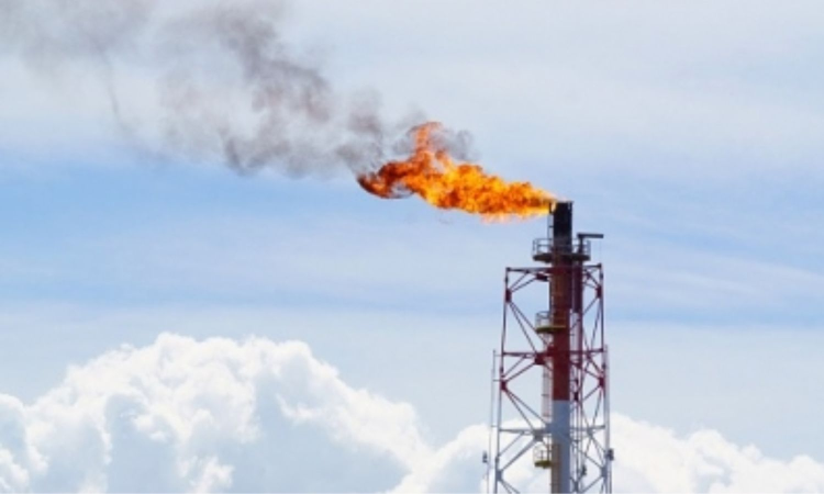 Sustainable cooling can slash emissions, save trillions of dollars, says UN report