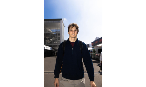 Formula 1: McLaren team principal Stella calls Piastri’s Brazil GP penalty ‘harsh’