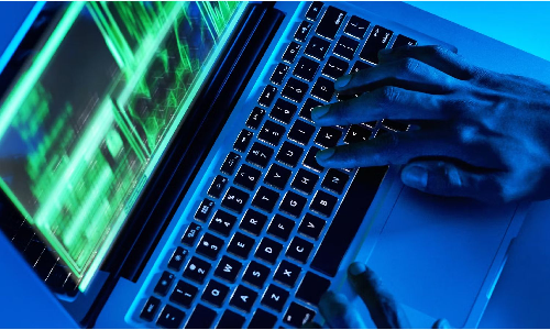 Grave consequences: New privacy risks as hacks breach age data Grave consequences: New privacy risks as hacks breach age data