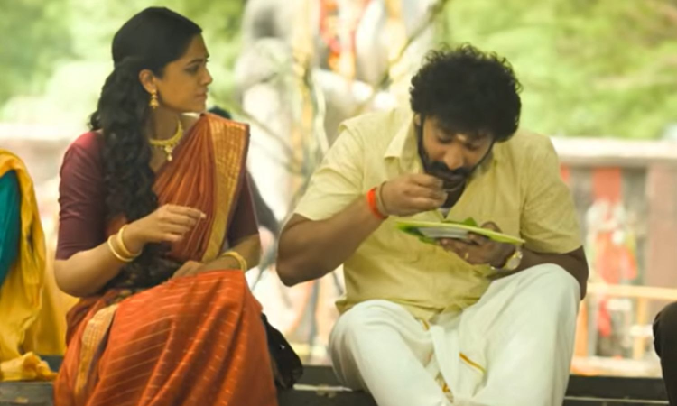 My Dear Sister promo promises fun ride on sibling bond My Dear Sister promo promises fun ride on sibling bond