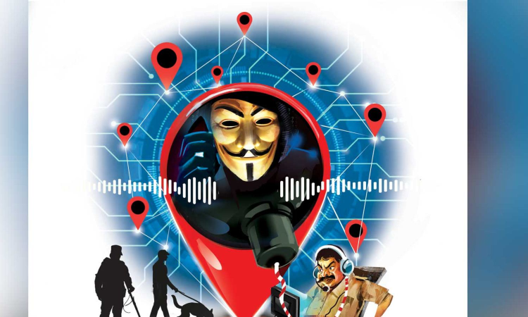 IGI Airport receives bomb threat days after Delhi blast, authorities declare hoax after checking IGI Airport receives bomb threat days after Delhi blast, authorities declare hoax after checking