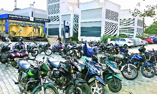 MTC to procure 70 mini e-buses for 11 phase 1 Chennai Metro stations