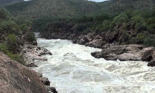 Supreme Court rejects Tamil Nadu’s plea against Mekedatu project