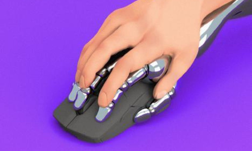 Learning supervision: AI is rewriting how coders learn code Learning supervision: AI is rewriting how coders learn code