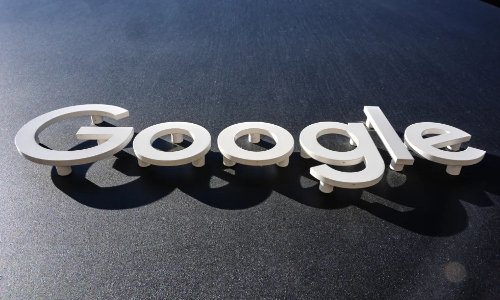 EU investigates Google over concerns content is unfairly demoted in search results