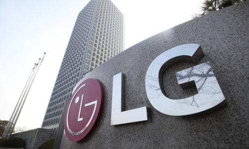 LG Electronics appoints Ryu Jae-chul as new CEO
