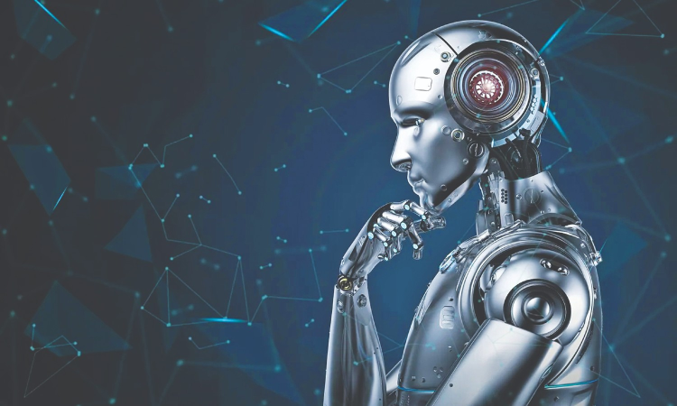 A roadmap to balance AI progress with accountability