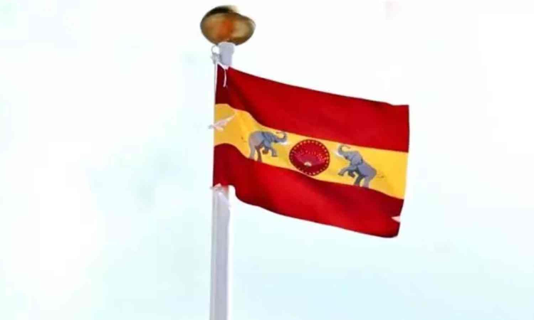 Karur stampede: CBI quiz Tangedco staff, officials