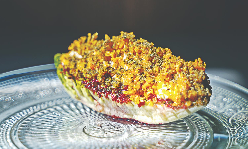 Culinary storytelling takes centre stage at Ekaa’s Chennai pop-up