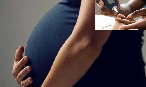TN to launch special diabetes treatment programme for pregnant women next week