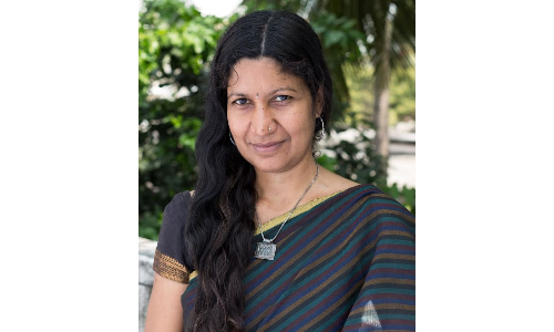 Megapolis Chennai: The eco-city dream