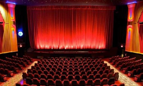 Megapolis Chennai: Breaking language barriers Megapolis Chennai: Breaking language barriers