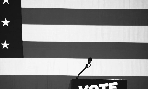 Agenda uncertain: Democrats confront their divide Agenda uncertain: Democrats confront their divide