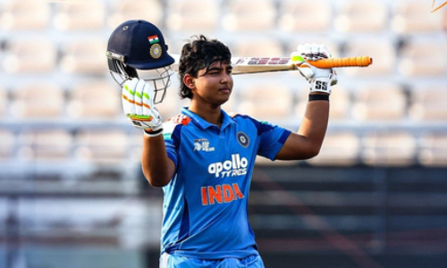 Rising Asia Cup: Top-order form key as India A faces B’desh in semis