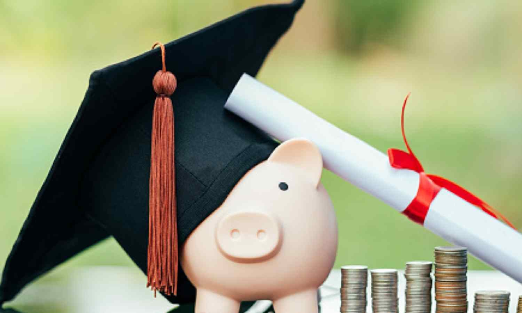 10 PhD scholars to receive Rs 1.5 lakh/year for TN-oriented research