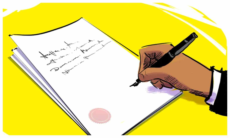 GuidanceTN signs MoU with ANSR to boost GCC growth