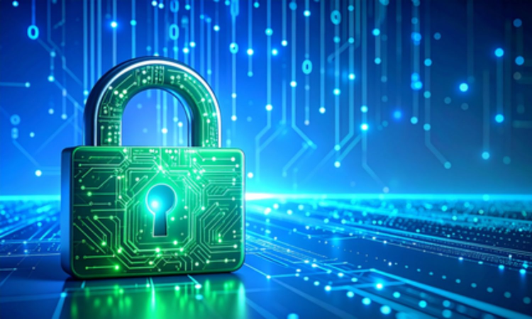 How DPDP rules will empower citizens, protect privacy, ensure accountability How DPDP rules will empower citizens, protect privacy, ensure accountability