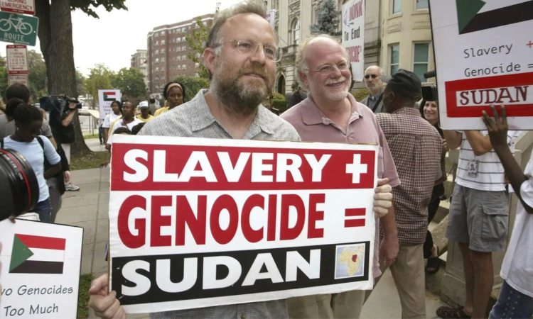 Beyond branding: Making corporate activism count