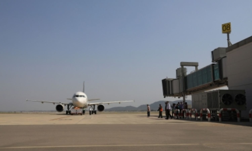 PIA’s steep decline a story of Pak’s shrinking capacity to manage its public enterprises: Report