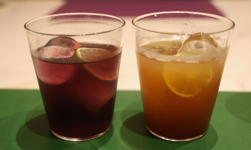 Chennai’s Madras Pavilion reopens, blending legacy with a modern edge