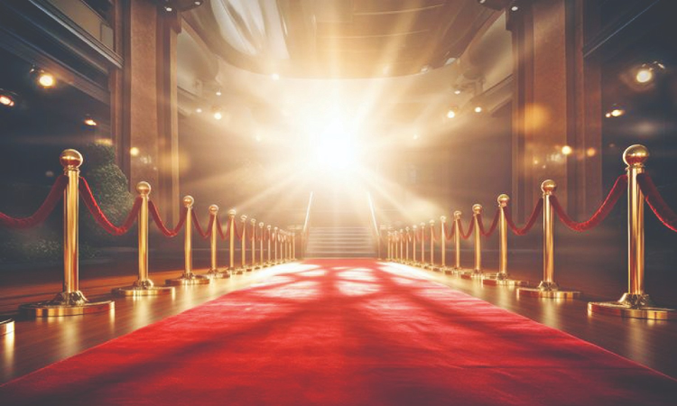 Megapolis Chennai: Silver screen lining