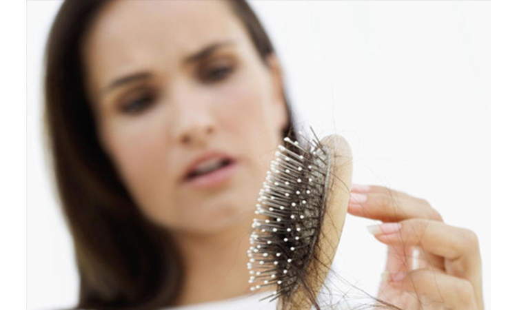 Dt tress talk | Does changing shampoos really cause hair fall?