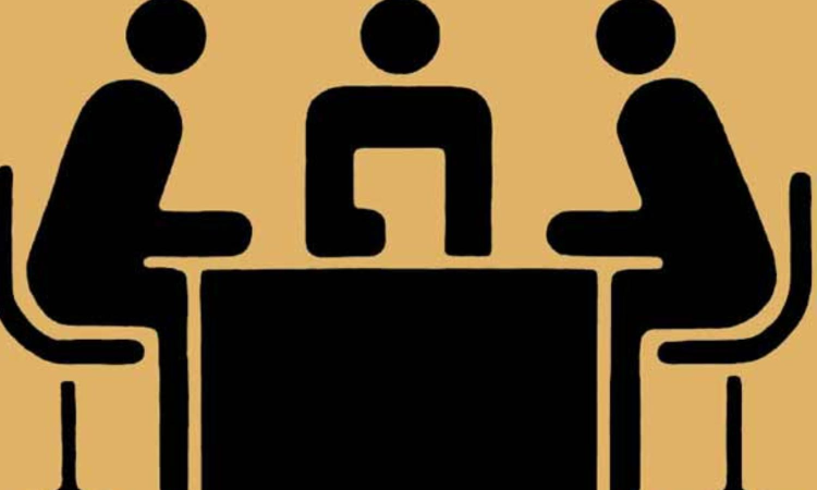 Chennai left out as EC sets up special camps to check SIR forms