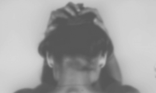 Sexual harassment case: Police issue notice to Kannada actress, ask her to come with proof