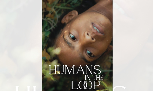Humans in the Loop receives Film Independents Sloan Distribution Grant, enters  Oscar race