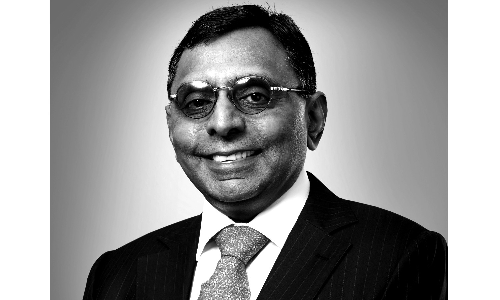 Murugappa Group former chairman A Vellayan passes away at 72