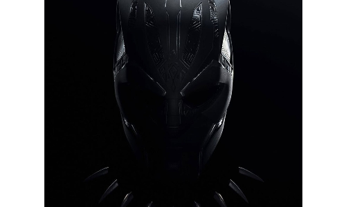 Ryan Coogler confirms next project with Black Panther 3, says were working on it hard