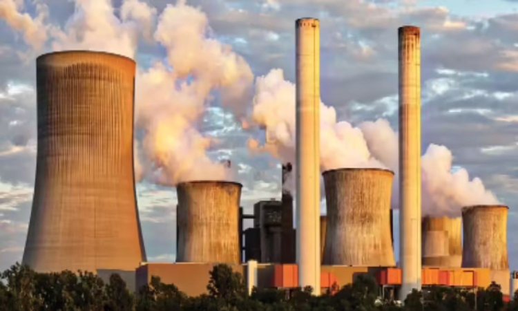 Draft notification exempts EC for waste management projects Draft notification exempts EC for waste management projects