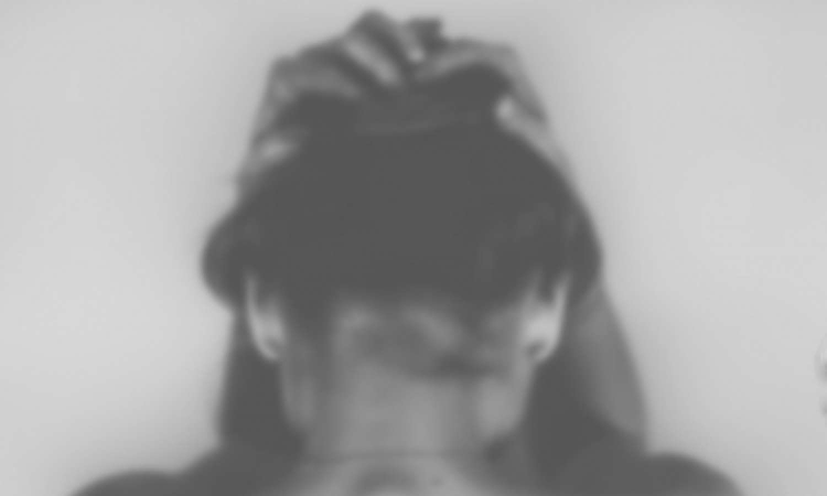 Sexual harassment case: Police issue notice to Kannada actress, ask her to come with proof