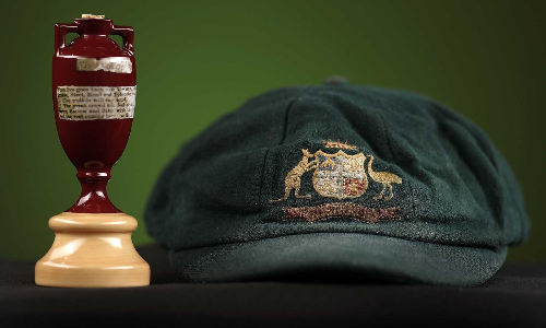 The Ashes: What to know about crickets most storied rivalry