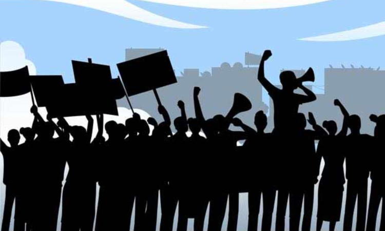 Revenue staff skip SIR work in 32 districts, blame EC for ill preparation