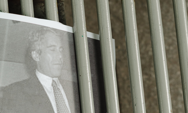 The MAGA crackup might finally be here The MAGA crackup might finally be here