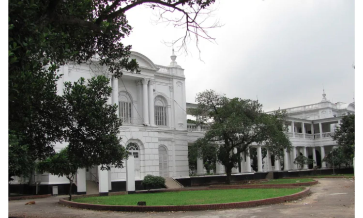 Editorial: Delicate balance in ties with Dhaka