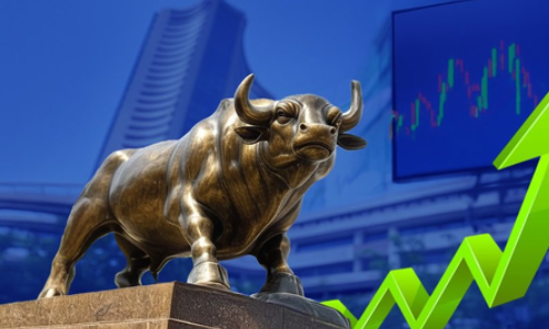 Q2 earnings grow 14 pc led by midcaps, oil and gas companies: Report