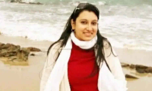 Pregnant Indian-origin techie, unborn baby killed in road accident in Australia