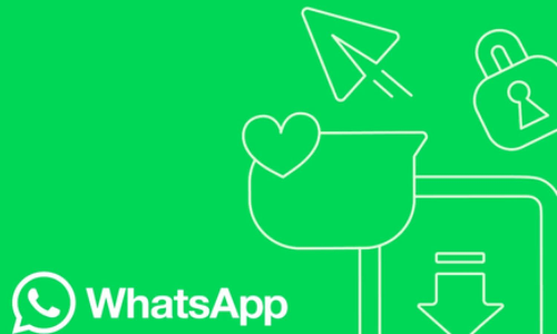 WhatsApp vulnerability exposed data of 3.5 billion users, no malicious exploitation