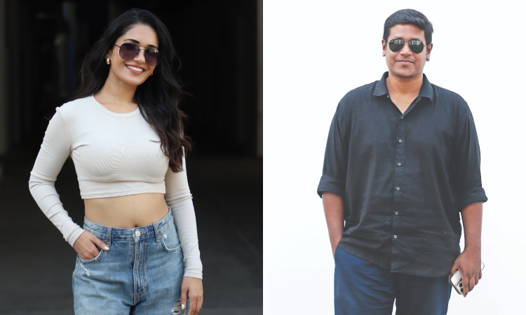 ‘Mask has a human connect to it’ ‘Mask has a human connect to it’