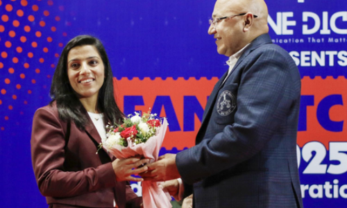 Womens cricket will rise to next level after ODI World Cup win, says Tanuja Kanwer