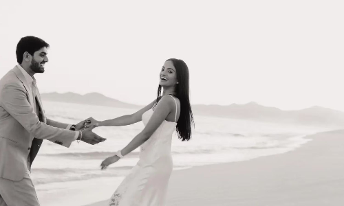 From Trump Jr to Jennifer Lopez, worlds rich and famous to gather in Udaipur for wedding of industrialists daughter