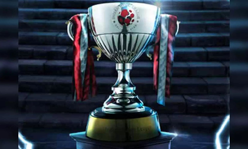 Government will intervene to ensure Indian Super League is held: Centre to SC